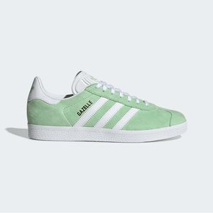 Adidas Gazelle